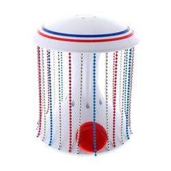 Enabling Devices Twirling Bead Chain