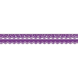Bulletin Board Borders, Trimmers, Item Number 1537141
