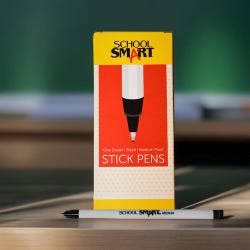 ANGLEIMAGES_FULLIMAGE