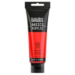 Acrylic Paint, Item Number 2003872