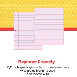 ANGLEIMAGES_FULLIMAGE