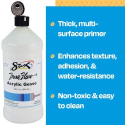 ANGLEIMAGES_FULLIMAGE