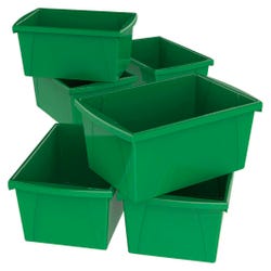 Storage Bins, Item Number 2021216