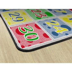 PLP_PDPALT_FULLIMAGE