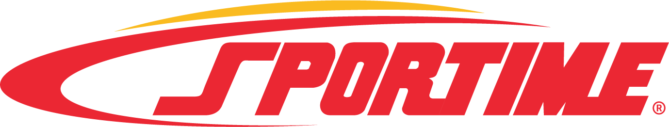 Sportime Logo