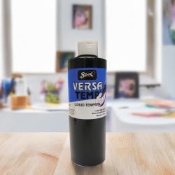 ANGLEIMAGES_FULLIMAGE