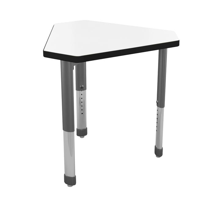 Classroom Select Concord Gem Desk