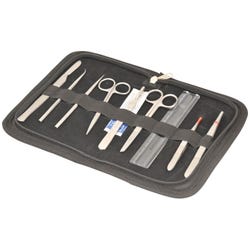 Science Lab Instruments, Item Number 2021758