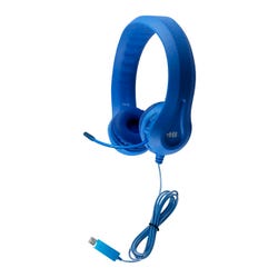 ANGLEIMAGES_FULLIMAGE