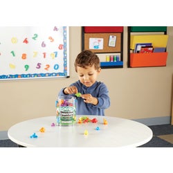 ANGLEIMAGES_FULLIMAGE