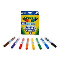 ANGLEIMAGES_FULLIMAGE