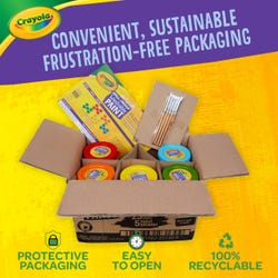 ANGLEIMAGES_FULLIMAGE