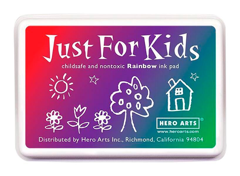 Stamping, Item Number 1469019