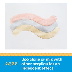 ANGLEIMAGES_FULLIMAGE