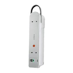 Image for Muzo Qpac Wireless Power Unit from School Specialty
