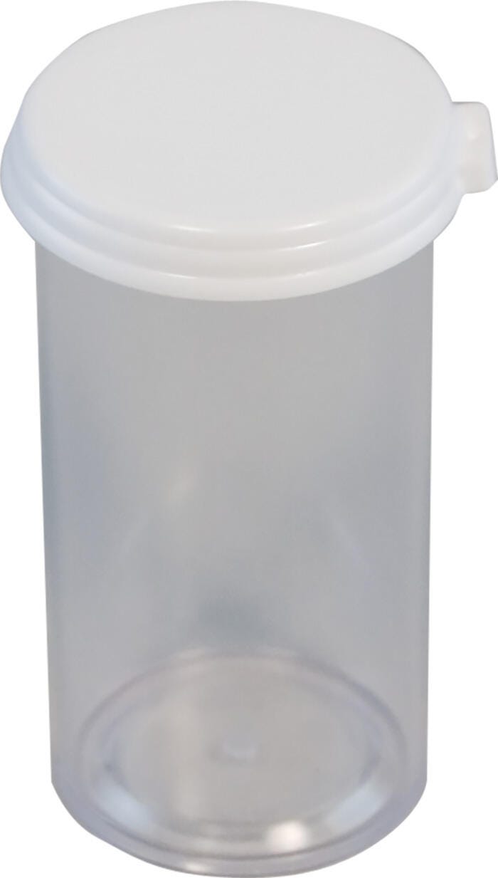  Item Number 222-0500