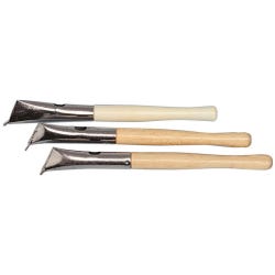 Knitting Needles, Item Number 1430285