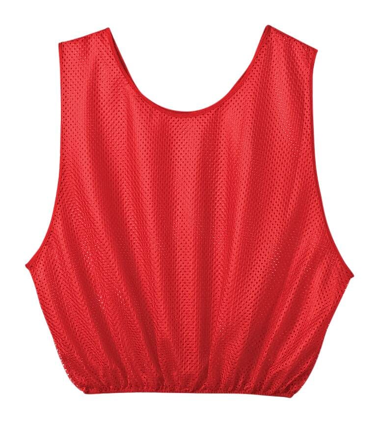 Pinnies, Sports Vests, Item Number 1328682