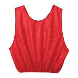 Pinnies, Sports Vests, Item Number 1328682