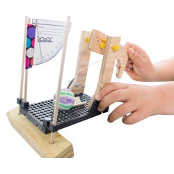 ANGLEIMAGES_FULLIMAGE