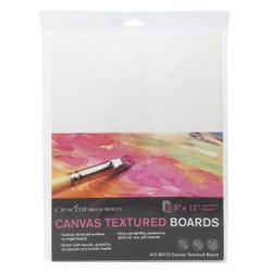 Bristol Boards, Item Number 2004779