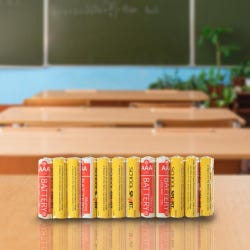 ANGLEIMAGES_FULLIMAGE