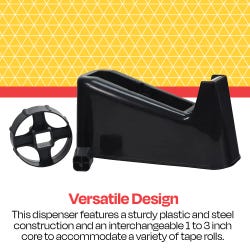 ANGLEIMAGES_FULLIMAGE