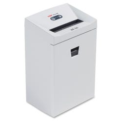 Cross Cut Shredders, Item Number 1573025