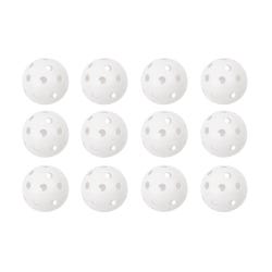 ANGLEIMAGES_FULLIMAGE