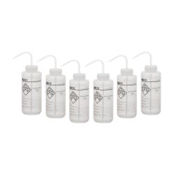 Bottles, Jars, Vials, Item Number 2040011