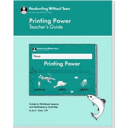 Literacy, Comprehension, Item Number 2001770