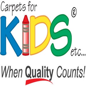 Carpets for Kids
