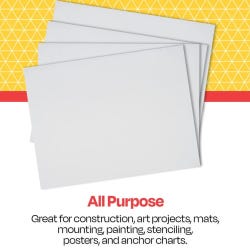 ANGLEIMAGES_FULLIMAGE