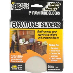 Chair Accessories Supplies, Item Number 1088371