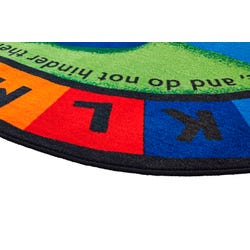 ANGLEIMAGES_FULLIMAGE