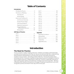 ANGLEIMAGES_FULLIMAGE