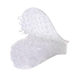 ANGLEIMAGES_FULLIMAGE