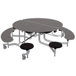 ANGLEIMAGES_FULLIMAGE