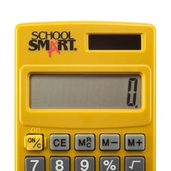 ANGLEIMAGES_FULLIMAGE