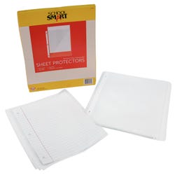 ANGLEIMAGES_FULLIMAGE