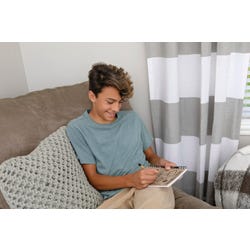 ANGLEIMAGES_FULLIMAGE