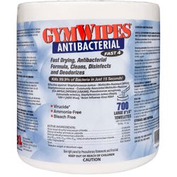 Paper Towels, Item Number 1565290