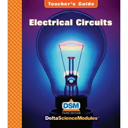 Item Number 438-6026