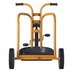 ANGLEIMAGES_FULLIMAGE