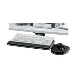 AV Accessories Supplies, Item Number 1082330