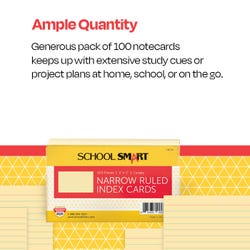 ANGLEIMAGES_FULLIMAGE