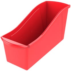 Totes and Tote Bags, Item Number 2013151