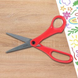 ANGLEIMAGES_FULLIMAGE