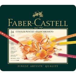 Colored Pencils, Item Number 1569541