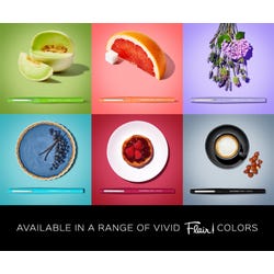 ANGLEIMAGES_FULLIMAGE